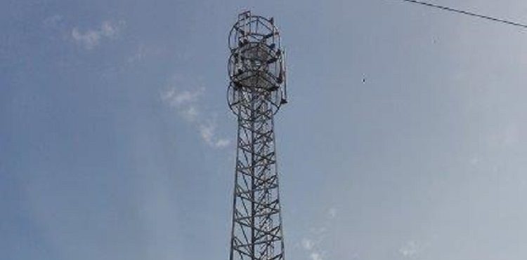 Opinia RDOŚ w sprawie  budowy stacji bazowej telefonii komórkowej w Starej Wsi - zdjęcie główne