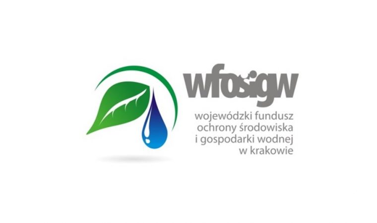 Ogłoszenie o naborze na wolne stanowiska pracy w krakowskim WFOŚiGW /nr 32 - zdjęcie główne
