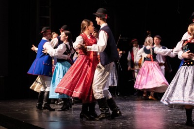 51. Limanowska Słaza – podsumowanie wielkiego święta folkloru - Galeria zdjęć - ed1a4852 (Kopiowanie).jpg