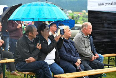 27. Gminny Przegląd KGW Pisarzowa 2026 - Galeria zdjęć - DSC_8382 (Kopiowanie).jpg