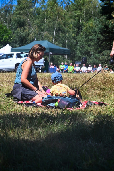 Odkrywanie Beskidu Wyspowego – góra Golców w Starej Wsi zdobyta! - Galeria zdjęć - DSC_1212 (Kopiowanie).jpg