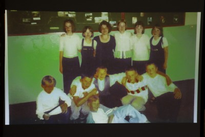 60-lecie Szkoły Podstawowej im. Marii Dąbrowskiej w Nowym Rybiu - Galeria zdjęć - IMG_7159 (Kopiowanie).JPG