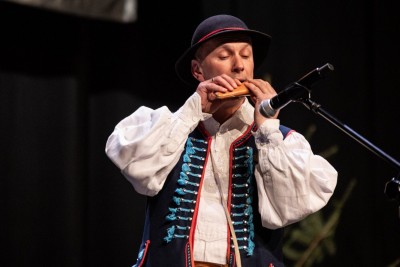51. Limanowska Słaza – podsumowanie wielkiego święta folkloru - Galeria zdjęć - ed1a2517 (Kopiowanie).jpg
