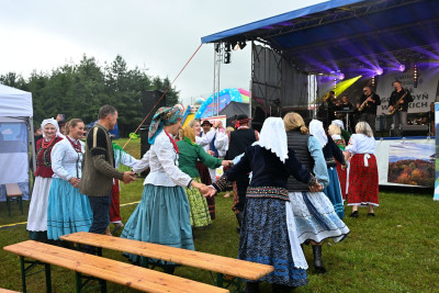 27. Gminny Przegląd KGW Pisarzowa 2026 - Galeria zdjęć - 10 (Kopiowanie).jpg