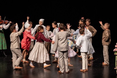 51. Limanowska Słaza – podsumowanie wielkiego święta folkloru - Galeria zdjęć - ed1a1497 (Kopiowanie).jpg