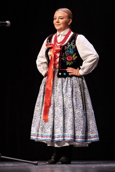 51. Limanowska Słaza – podsumowanie wielkiego święta folkloru - Galeria zdjęć - ed1a3734 (Kopiowanie).jpg