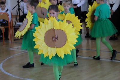 Jubileusz – 50-lecie Szkoły Podstawowej im. Władysława Reymonta w Pasierbcu - Galeria zdjęć - IMG_7842 (Kopiowanie).JPG