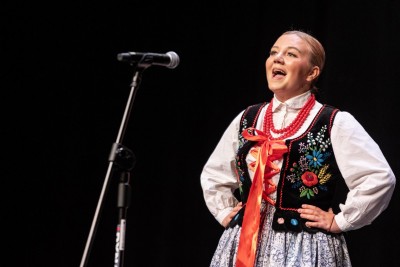 51. Limanowska Słaza – podsumowanie wielkiego święta folkloru - Galeria zdjęć - ed1a3737 (Kopiowanie).jpg