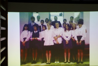 60-lecie Szkoły Podstawowej im. Marii Dąbrowskiej w Nowym Rybiu - Galeria zdjęć - IMG_7163 (Kopiowanie).JPG