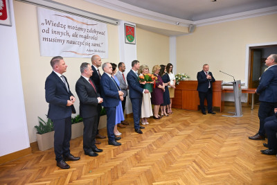 Podsumowanie osiągnięć w roku szkolnym 2025/2026 - Galeria zdjęć - DSC_5701 (Kopiowanie).jpg