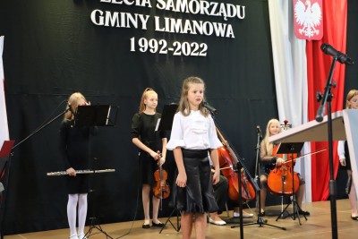 30 lecie Gminy Limanowa cz.2 - Galeria zdjęć - IMG_1297 (Kopiowanie).JPG