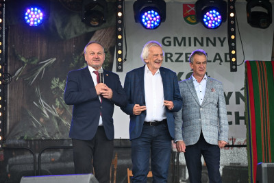 27. Gminny Przegląd KGW Pisarzowa 2026 - Galeria zdjęć - DSC_8574 (Kopiowanie).jpg