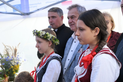 27. Gminny Przegląd KGW Pisarzowa 2026 - Galeria zdjęć - DSC_8108 (Kopiowanie).jpg