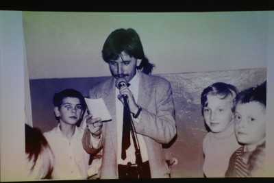 60-lecie Szkoły Podstawowej im. Marii Dąbrowskiej w Nowym Rybiu - Galeria zdjęć - IMG_7122 (Kopiowanie).JPG