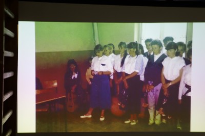 60-lecie Szkoły Podstawowej im. Marii Dąbrowskiej w Nowym Rybiu - Galeria zdjęć - IMG_7143 (Kopiowanie).JPG