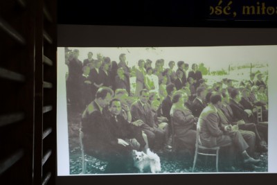 60-lecie Szkoły Podstawowej im. Marii Dąbrowskiej w Nowym Rybiu - Galeria zdjęć - IMG_7114 (Kopiowanie).JPG