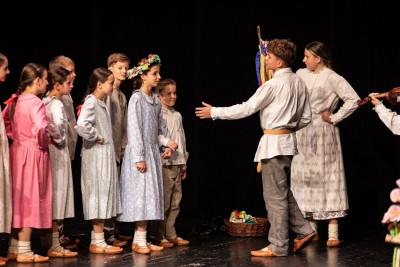 51. Limanowska Słaza – podsumowanie wielkiego święta folkloru - Galeria zdjęć - ed1a1519 (Kopiowanie).jpg