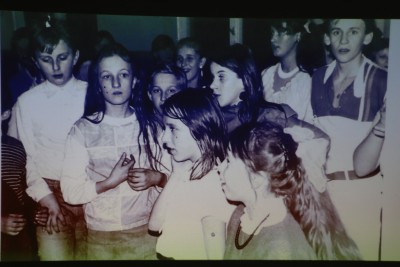 60-lecie Szkoły Podstawowej im. Marii Dąbrowskiej w Nowym Rybiu - Galeria zdjęć - IMG_7127 (Kopiowanie).JPG