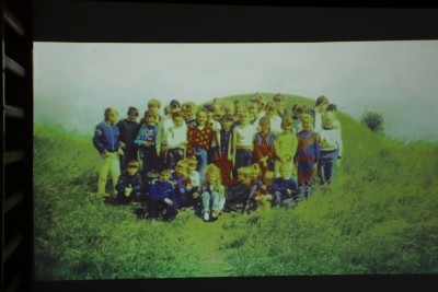 60-lecie Szkoły Podstawowej im. Marii Dąbrowskiej w Nowym Rybiu - Galeria zdjęć - IMG_7142 (Kopiowanie).JPG