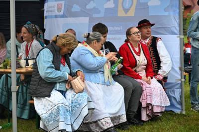 27. Gminny Przegląd KGW Pisarzowa 2026 - Galeria zdjęć - DSC_8942 (Kopiowanie).jpg
