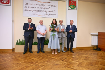 Podsumowanie osiągnięć w roku szkolnym 2025/2026 - Galeria zdjęć - DSC_5549 (Kopiowanie).jpg