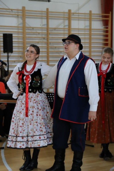 Jubileusz – 50-lecie Szkoły Podstawowej im. Władysława Reymonta w Pasierbcu - Galeria zdjęć - IMG_7804 (Kopiowanie).JPG