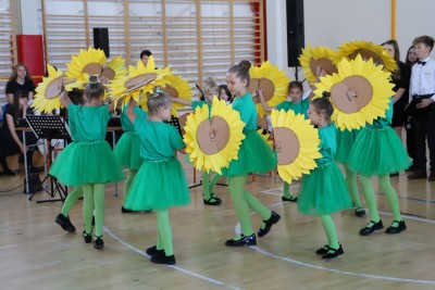 Jubileusz – 50-lecie Szkoły Podstawowej im. Władysława Reymonta w Pasierbcu - Galeria zdjęć - IMG_7871 (Kopiowanie).JPG