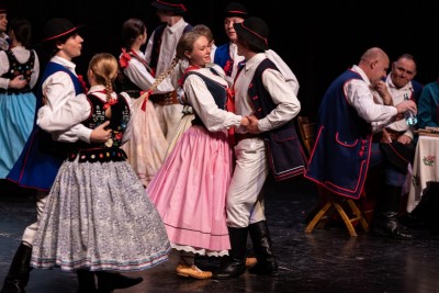 51. Limanowska Słaza – podsumowanie wielkiego święta folkloru - Galeria zdjęć - ed1a4723 (Kopiowanie).jpg