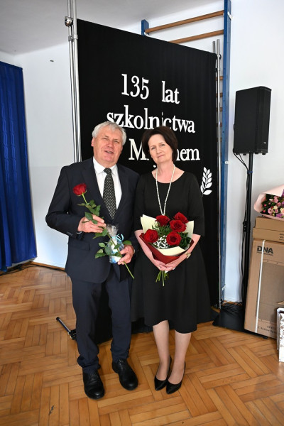Uroczystość nadania imienia oraz sztandaru Szkole Podstawowej w Młynnem - Galeria zdjęć - DSC_2433 (Kopiowanie).jpg