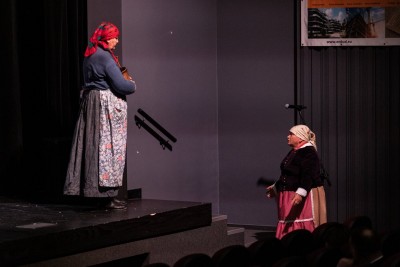 51. Limanowska Słaza – podsumowanie wielkiego święta folkloru - Galeria zdjęć - ed1a2182 (Kopiowanie).jpg