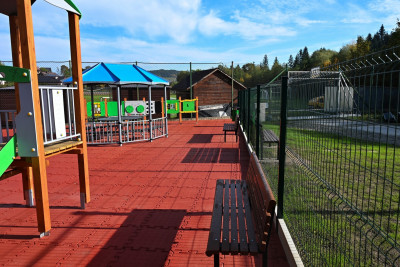  - 
