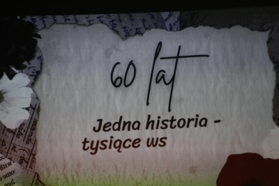 60-lecie Szkoły Podstawowej im. Marii Dąbrowskiej w Nowym Rybiu - Galeria zdjęć - IMG_7102 (Kopiowanie).JPG