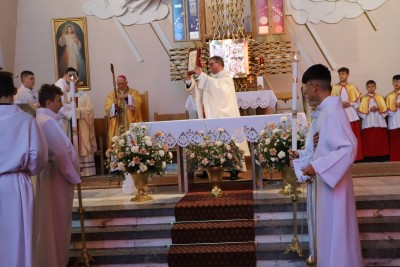 Jubileusz – 50-lecie Szkoły Podstawowej im. Władysława Reymonta w Pasierbcu - Galeria zdjęć - IMG_7612 (Kopiowanie).JPG