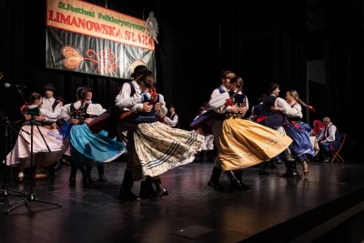 51. Limanowska Słaza – podsumowanie wielkiego święta folkloru - Galeria zdjęć - ed1a4677 (Kopiowanie).jpg