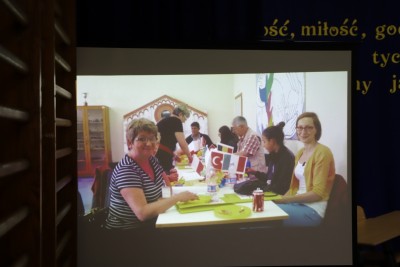 60-lecie Szkoły Podstawowej im. Marii Dąbrowskiej w Nowym Rybiu - Galeria zdjęć - IMG_7189 (Kopiowanie).JPG