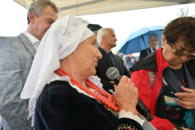 27. Gminny Przegląd KGW Pisarzowa 2026 - Galeria zdjęć - DSC_8026 (Kopiowanie).jpg
