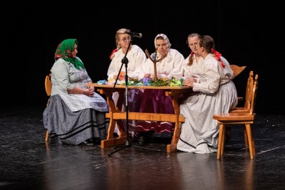 51. Limanowska Słaza – podsumowanie wielkiego święta folkloru - Galeria zdjęć - ed1a4324 (Kopiowanie).jpg