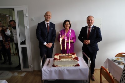 Jubileusz – 50-lecie Szkoły Podstawowej im. Władysława Reymonta w Pasierbcu - Galeria zdjęć - IMG_8130 (Kopiowanie).JPG