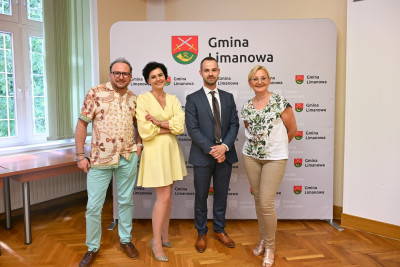 Podsumowanie osiągnięć w roku szkolnym 2025/2026 - Galeria zdjęć - DSC_5738 (Kopiowanie).jpg