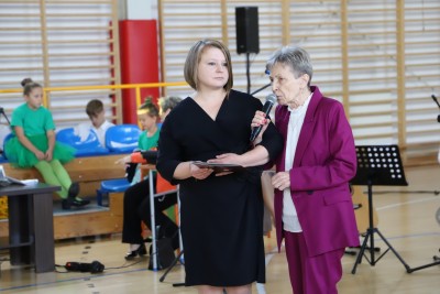 Jubileusz – 50-lecie Szkoły Podstawowej im. Władysława Reymonta w Pasierbcu - Galeria zdjęć - IMG_8008 (Kopiowanie).JPG
