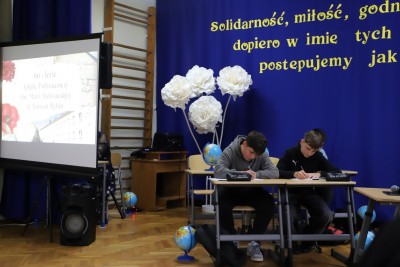 60-lecie Szkoły Podstawowej im. Marii Dąbrowskiej w Nowym Rybiu - Galeria zdjęć - IMG_7252 (Kopiowanie).JPG