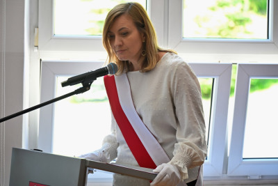 Uroczystość nadania imienia oraz sztandaru Szkole Podstawowej w Młynnem - Galeria zdjęć - DSC_2219 (Kopiowanie).jpg