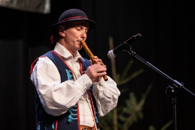 51. Limanowska Słaza – podsumowanie wielkiego święta folkloru - Galeria zdjęć - ed1a2521 (Kopiowanie).jpg