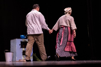 51. Limanowska Słaza – podsumowanie wielkiego święta folkloru - Galeria zdjęć - ed1a2236 (Kopiowanie).jpg