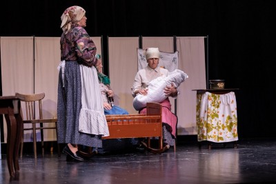 51. Limanowska Słaza – podsumowanie wielkiego święta folkloru - Galeria zdjęć - ed1a2194 (Kopiowanie).jpg