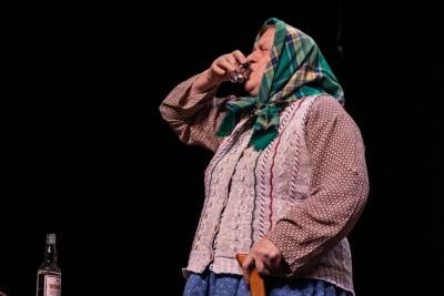 51. Limanowska Słaza – podsumowanie wielkiego święta folkloru - Galeria zdjęć - ed1a2246 (Kopiowanie).jpg