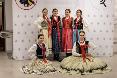 51. Limanowska Słaza – podsumowanie wielkiego święta folkloru - Galeria zdjęć - ed1a2173 (Kopiowanie).jpg