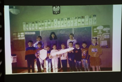 60-lecie Szkoły Podstawowej im. Marii Dąbrowskiej w Nowym Rybiu - Galeria zdjęć - IMG_7166 (Kopiowanie).JPG