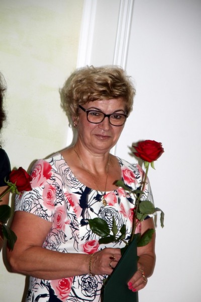 Nagrody dla uczniów, podziękowania dla nauczycieli na uroczystym  podsumowaniu roku szkolnego - Galeria zdjęć - IMG_0563 (Kopiowanie).JPG