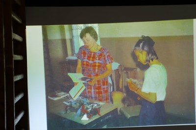 60-lecie Szkoły Podstawowej im. Marii Dąbrowskiej w Nowym Rybiu - Galeria zdjęć - IMG_7148 (Kopiowanie).JPG